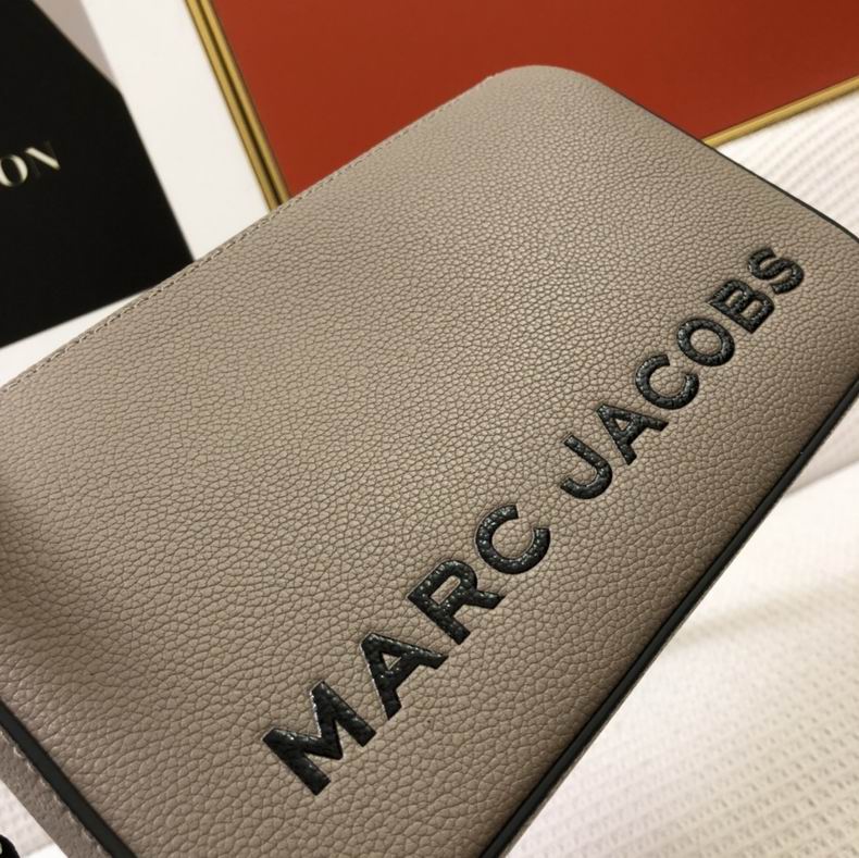 Marc Jacobs J08699 26X18X10cm cj (7)